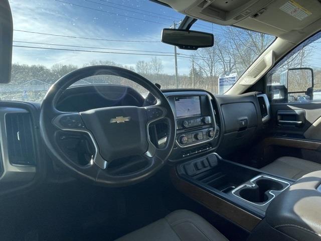 2017 Chevrolet Silverado 2500hd LTZ, available for sale in Brookfield, Connecticut | Blasius Federal Road. Brookfield, Connecticut 2017 Chevrolet Silverado 2500hd LTZ, available for sale in Brookfield, Connecticut | Blasius Federal Road. Brookfield, Connecticut