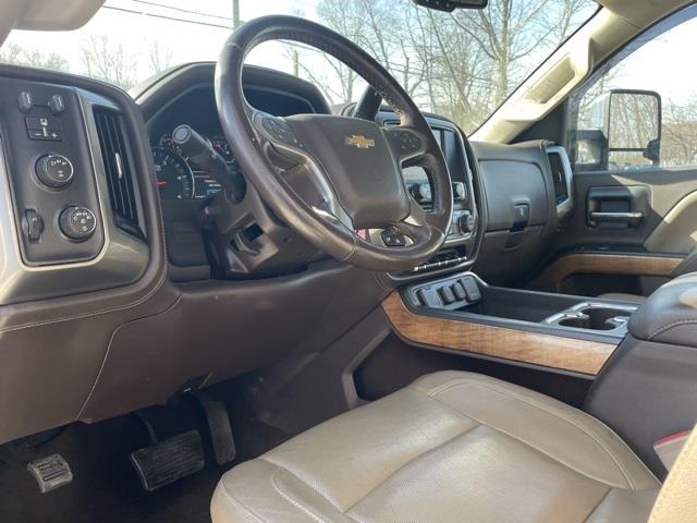 2017 Chevrolet Silverado 2500hd LTZ, available for sale in Brookfield, Connecticut | Blasius Federal Road. Brookfield, Connecticut 2017 Chevrolet Silverado 2500hd LTZ, available for sale in Brookfield, Connecticut | Blasius Federal Road. Brookfield, Connecticut