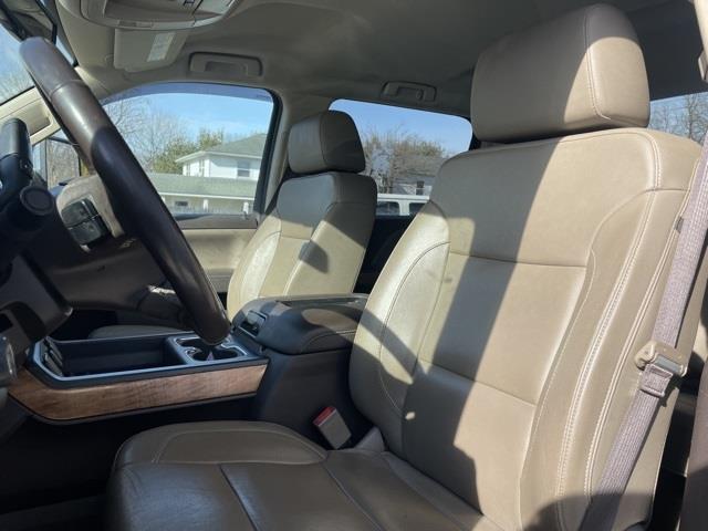 2017 Chevrolet Silverado 2500hd LTZ, available for sale in Brookfield, Connecticut | Blasius Federal Road. Brookfield, Connecticut 2017 Chevrolet Silverado 2500hd LTZ, available for sale in Brookfield, Connecticut | Blasius Federal Road. Brookfield, Connecticut