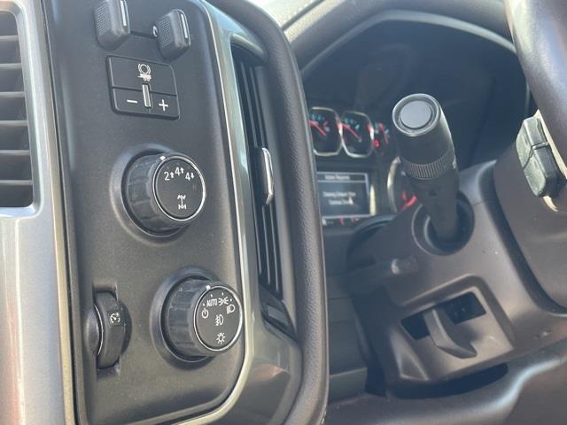 2017 Chevrolet Silverado 2500hd LTZ, available for sale in Brookfield, Connecticut | Blasius Federal Road. Brookfield, Connecticut 2017 Chevrolet Silverado 2500hd LTZ, available for sale in Brookfield, Connecticut | Blasius Federal Road. Brookfield, Connecticut
