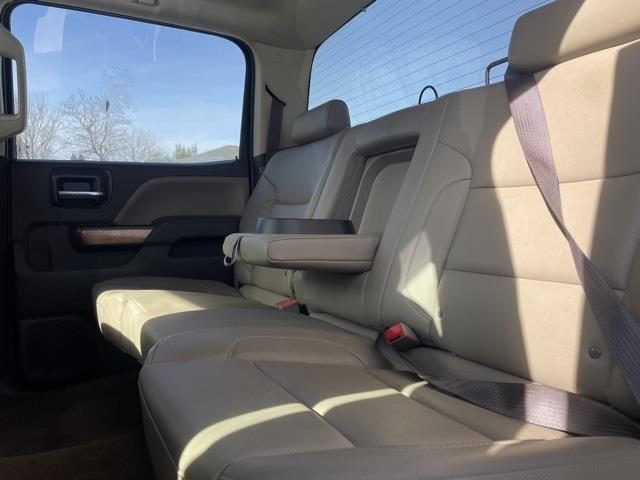 2017 Chevrolet Silverado 2500hd LTZ, available for sale in Brookfield, Connecticut | Blasius Federal Road. Brookfield, Connecticut 2017 Chevrolet Silverado 2500hd LTZ, available for sale in Brookfield, Connecticut | Blasius Federal Road. Brookfield, Connecticut