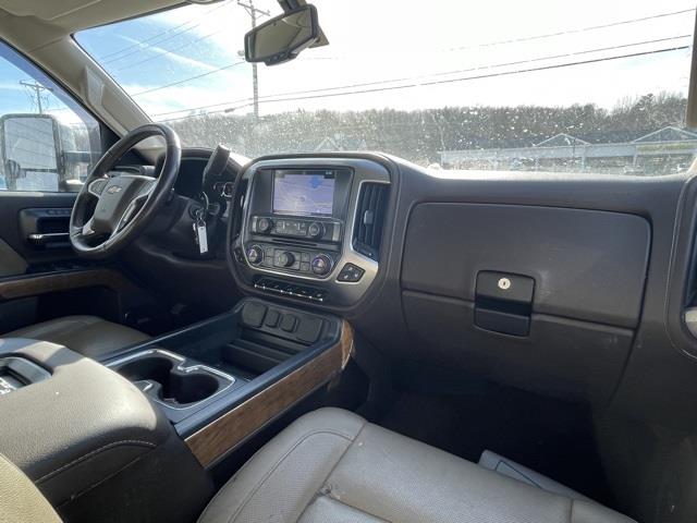 2017 Chevrolet Silverado 2500hd LTZ, available for sale in Brookfield, Connecticut | Blasius Federal Road. Brookfield, Connecticut 2017 Chevrolet Silverado 2500hd LTZ, available for sale in Brookfield, Connecticut | Blasius Federal Road. Brookfield, Connecticut