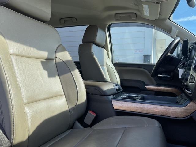 2017 Chevrolet Silverado 2500hd LTZ, available for sale in Brookfield, Connecticut | Blasius Federal Road. Brookfield, Connecticut 2017 Chevrolet Silverado 2500hd LTZ, available for sale in Brookfield, Connecticut | Blasius Federal Road. Brookfield, Connecticut