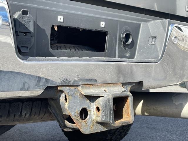 2017 Chevrolet Silverado 2500hd LTZ, available for sale in Brookfield, Connecticut | Blasius Federal Road. Brookfield, Connecticut 2017 Chevrolet Silverado 2500hd LTZ, available for sale in Brookfield, Connecticut | Blasius Federal Road. Brookfield, Connecticut