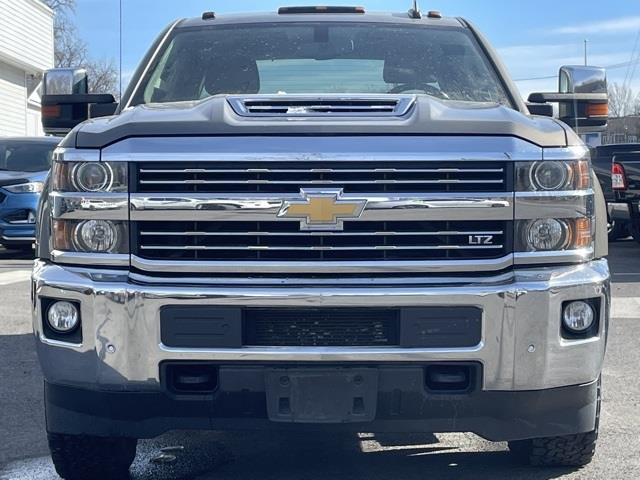 2017 Chevrolet Silverado 2500hd LTZ, available for sale in Brookfield, Connecticut | Blasius Federal Road. Brookfield, Connecticut 2017 Chevrolet Silverado 2500hd LTZ, available for sale in Brookfield, Connecticut | Blasius Federal Road. Brookfield, Connecticut