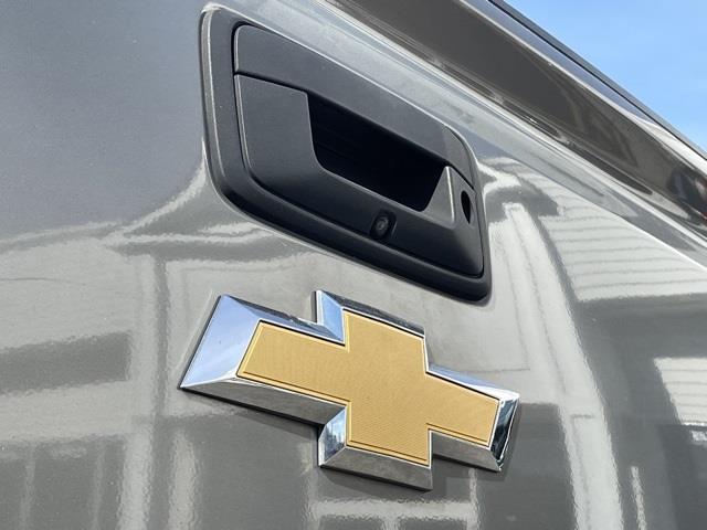 2017 Chevrolet Silverado 2500hd LTZ, available for sale in Brookfield, Connecticut | Blasius Federal Road. Brookfield, Connecticut 2017 Chevrolet Silverado 2500hd LTZ, available for sale in Brookfield, Connecticut | Blasius Federal Road. Brookfield, Connecticut