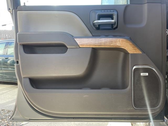 2017 Chevrolet Silverado 2500hd LTZ, available for sale in Brookfield, Connecticut | Blasius Federal Road. Brookfield, Connecticut 2017 Chevrolet Silverado 2500hd LTZ, available for sale in Brookfield, Connecticut | Blasius Federal Road. Brookfield, Connecticut