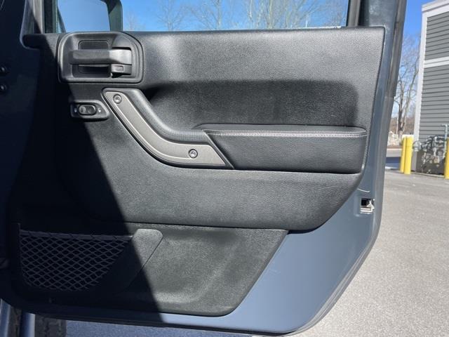 2018 Jeep Wrangler Jk Unlimited Sport, available for sale in Brookfield, Connecticut | Blasius Federal Road. Brookfield, Connecticut 2018 Jeep Wrangler Jk Unlimited Sport, available for sale in Brookfield, Connecticut | Blasius Federal Road. Brookfield, Connecticut