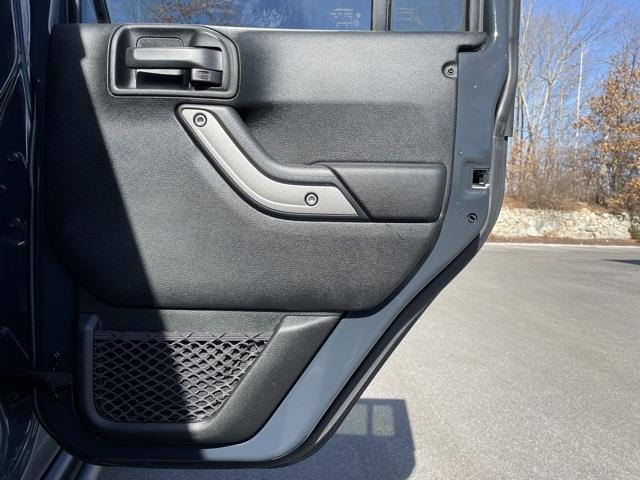 2018 Jeep Wrangler Jk Unlimited Sport, available for sale in Brookfield, Connecticut | Blasius Federal Road. Brookfield, Connecticut 2018 Jeep Wrangler Jk Unlimited Sport, available for sale in Brookfield, Connecticut | Blasius Federal Road. Brookfield, Connecticut