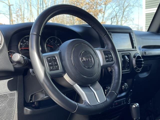 2018 Jeep Wrangler Jk Unlimited Sport, available for sale in Brookfield, Connecticut | Blasius Federal Road. Brookfield, Connecticut 2018 Jeep Wrangler Jk Unlimited Sport, available for sale in Brookfield, Connecticut | Blasius Federal Road. Brookfield, Connecticut