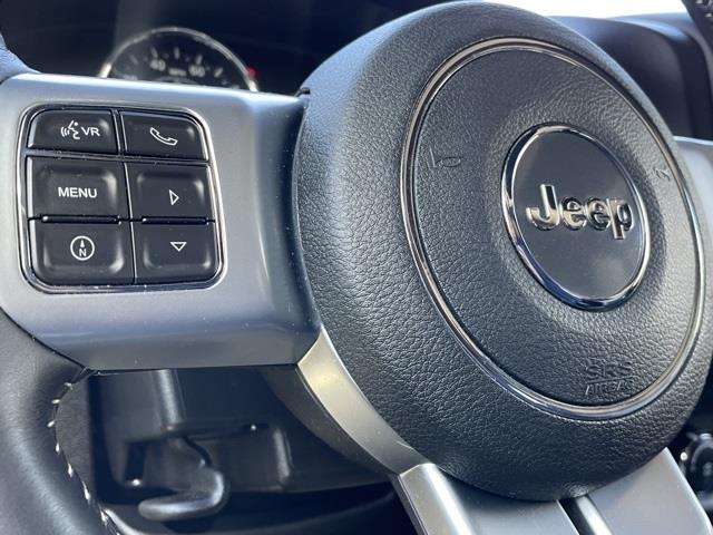2018 Jeep Wrangler Jk Unlimited Sport, available for sale in Brookfield, Connecticut | Blasius Federal Road. Brookfield, Connecticut 2018 Jeep Wrangler Jk Unlimited Sport, available for sale in Brookfield, Connecticut | Blasius Federal Road. Brookfield, Connecticut