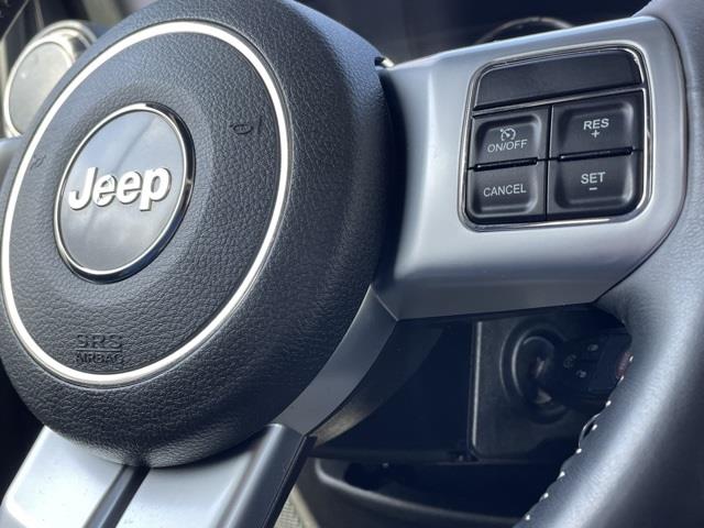 2018 Jeep Wrangler Jk Unlimited Sport, available for sale in Brookfield, Connecticut | Blasius Federal Road. Brookfield, Connecticut 2018 Jeep Wrangler Jk Unlimited Sport, available for sale in Brookfield, Connecticut | Blasius Federal Road. Brookfield, Connecticut