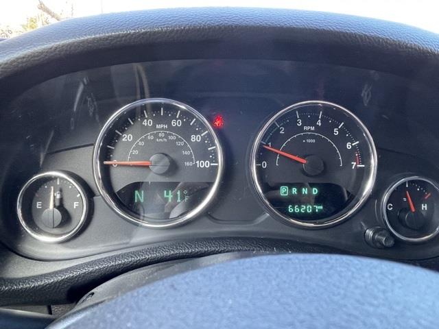 2018 Jeep Wrangler Jk Unlimited Sport, available for sale in Brookfield, Connecticut | Blasius Federal Road. Brookfield, Connecticut 2018 Jeep Wrangler Jk Unlimited Sport, available for sale in Brookfield, Connecticut | Blasius Federal Road. Brookfield, Connecticut