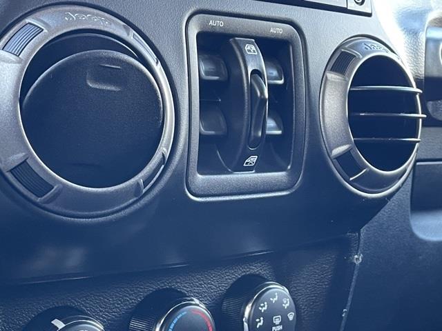 2018 Jeep Wrangler Jk Unlimited Sport, available for sale in Brookfield, Connecticut | Blasius Federal Road. Brookfield, Connecticut 2018 Jeep Wrangler Jk Unlimited Sport, available for sale in Brookfield, Connecticut | Blasius Federal Road. Brookfield, Connecticut