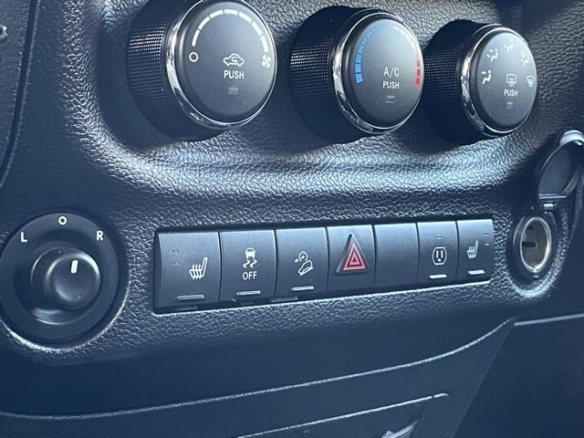 2018 Jeep Wrangler Jk Unlimited Sport, available for sale in Brookfield, Connecticut | Blasius Federal Road. Brookfield, Connecticut 2018 Jeep Wrangler Jk Unlimited Sport, available for sale in Brookfield, Connecticut | Blasius Federal Road. Brookfield, Connecticut