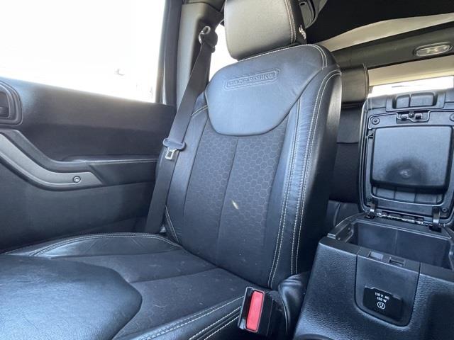 2018 Jeep Wrangler Jk Unlimited Sport, available for sale in Brookfield, Connecticut | Blasius Federal Road. Brookfield, Connecticut 2018 Jeep Wrangler Jk Unlimited Sport, available for sale in Brookfield, Connecticut | Blasius Federal Road. Brookfield, Connecticut
