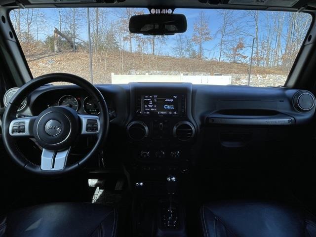 2018 Jeep Wrangler Jk Unlimited Sport, available for sale in Brookfield, Connecticut | Blasius Federal Road. Brookfield, Connecticut 2018 Jeep Wrangler Jk Unlimited Sport, available for sale in Brookfield, Connecticut | Blasius Federal Road. Brookfield, Connecticut