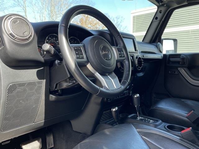 2018 Jeep Wrangler Jk Unlimited Sport, available for sale in Brookfield, Connecticut | Blasius Federal Road. Brookfield, Connecticut 2018 Jeep Wrangler Jk Unlimited Sport, available for sale in Brookfield, Connecticut | Blasius Federal Road. Brookfield, Connecticut