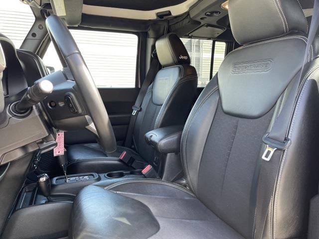 2018 Jeep Wrangler Jk Unlimited Sport, available for sale in Brookfield, Connecticut | Blasius Federal Road. Brookfield, Connecticut 2018 Jeep Wrangler Jk Unlimited Sport, available for sale in Brookfield, Connecticut | Blasius Federal Road. Brookfield, Connecticut