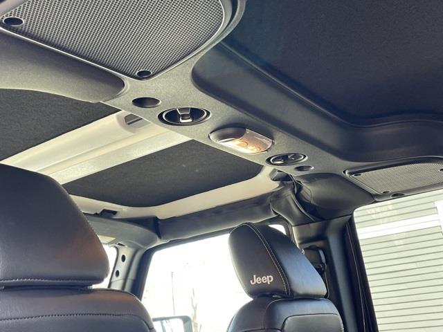 2018 Jeep Wrangler Jk Unlimited Sport, available for sale in Brookfield, Connecticut | Blasius Federal Road. Brookfield, Connecticut 2018 Jeep Wrangler Jk Unlimited Sport, available for sale in Brookfield, Connecticut | Blasius Federal Road. Brookfield, Connecticut
