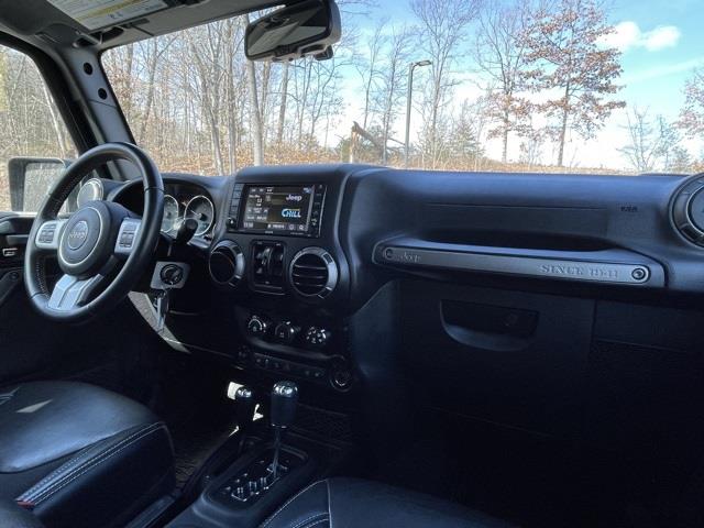 2018 Jeep Wrangler Jk Unlimited Sport, available for sale in Brookfield, Connecticut | Blasius Federal Road. Brookfield, Connecticut 2018 Jeep Wrangler Jk Unlimited Sport, available for sale in Brookfield, Connecticut | Blasius Federal Road. Brookfield, Connecticut