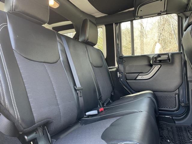 2018 Jeep Wrangler Jk Unlimited Sport, available for sale in Brookfield, Connecticut | Blasius Federal Road. Brookfield, Connecticut 2018 Jeep Wrangler Jk Unlimited Sport, available for sale in Brookfield, Connecticut | Blasius Federal Road. Brookfield, Connecticut