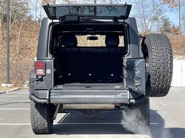 2018 Jeep Wrangler Jk Unlimited Sport, available for sale in Brookfield, Connecticut | Blasius Federal Road. Brookfield, Connecticut 2018 Jeep Wrangler Jk Unlimited Sport, available for sale in Brookfield, Connecticut | Blasius Federal Road. Brookfield, Connecticut