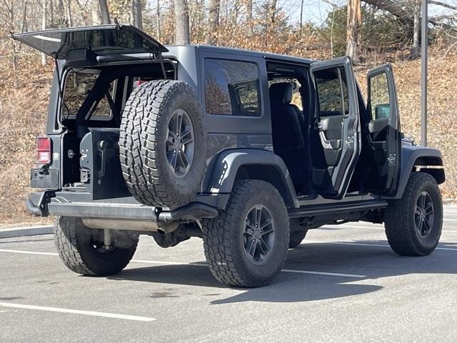 2018 Jeep Wrangler Jk Unlimited Sport, available for sale in Brookfield, Connecticut | Blasius Federal Road. Brookfield, Connecticut 2018 Jeep Wrangler Jk Unlimited Sport, available for sale in Brookfield, Connecticut | Blasius Federal Road. Brookfield, Connecticut
