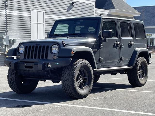 2018 Jeep Wrangler Jk Unlimited Sport, available for sale in Brookfield, Connecticut | Blasius Federal Road. Brookfield, Connecticut 2018 Jeep Wrangler Jk Unlimited Sport, available for sale in Brookfield, Connecticut | Blasius Federal Road. Brookfield, Connecticut
