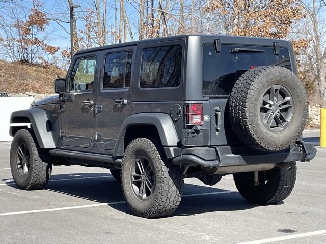 2018 Jeep Wrangler Jk Unlimited Sport, available for sale in Brookfield, Connecticut | Blasius Federal Road. Brookfield, Connecticut 2018 Jeep Wrangler Jk Unlimited Sport, available for sale in Brookfield, Connecticut | Blasius Federal Road. Brookfield, Connecticut