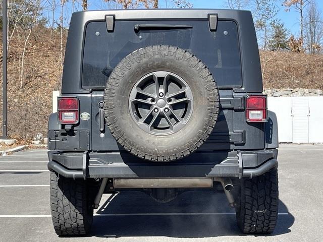 2018 Jeep Wrangler Jk Unlimited Sport, available for sale in Brookfield, Connecticut | Blasius Federal Road. Brookfield, Connecticut 2018 Jeep Wrangler Jk Unlimited Sport, available for sale in Brookfield, Connecticut | Blasius Federal Road. Brookfield, Connecticut