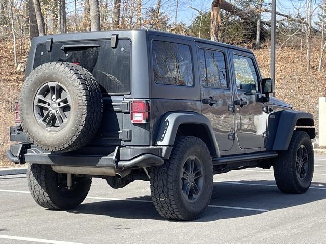 2018 Jeep Wrangler Jk Unlimited Sport, available for sale in Brookfield, Connecticut | Blasius Federal Road. Brookfield, Connecticut 2018 Jeep Wrangler Jk Unlimited Sport, available for sale in Brookfield, Connecticut | Blasius Federal Road. Brookfield, Connecticut
