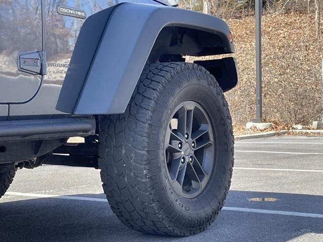 2018 Jeep Wrangler Jk Unlimited Sport, available for sale in Brookfield, Connecticut | Blasius Federal Road. Brookfield, Connecticut 2018 Jeep Wrangler Jk Unlimited Sport, available for sale in Brookfield, Connecticut | Blasius Federal Road. Brookfield, Connecticut