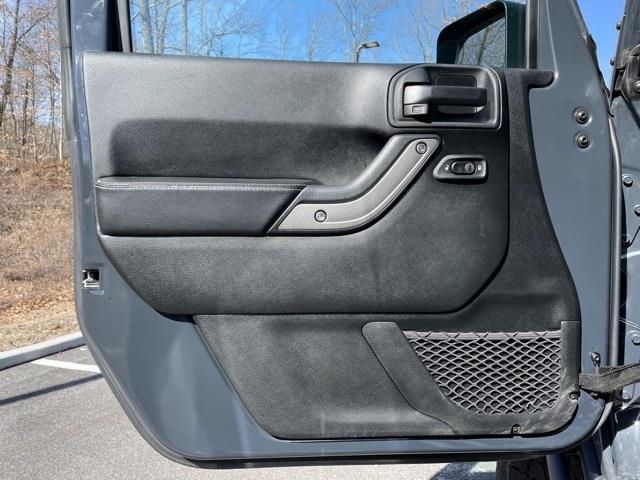 2018 Jeep Wrangler Jk Unlimited Sport, available for sale in Brookfield, Connecticut | Blasius Federal Road. Brookfield, Connecticut 2018 Jeep Wrangler Jk Unlimited Sport, available for sale in Brookfield, Connecticut | Blasius Federal Road. Brookfield, Connecticut