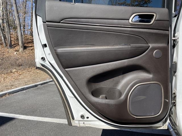 2014 Jeep Grand Cherokee Summit, available for sale in Brookfield, Connecticut | Blasius Federal Road. Brookfield, Connecticut 2014 Jeep Grand Cherokee Summit, available for sale in Brookfield, Connecticut | Blasius Federal Road. Brookfield, Connecticut