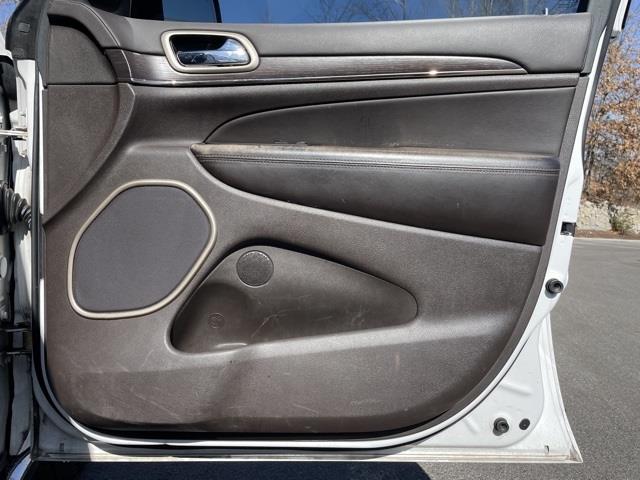 2014 Jeep Grand Cherokee Summit, available for sale in Brookfield, Connecticut | Blasius Federal Road. Brookfield, Connecticut 2014 Jeep Grand Cherokee Summit, available for sale in Brookfield, Connecticut | Blasius Federal Road. Brookfield, Connecticut