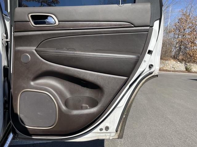 2014 Jeep Grand Cherokee Summit, available for sale in Brookfield, Connecticut | Blasius Federal Road. Brookfield, Connecticut 2014 Jeep Grand Cherokee Summit, available for sale in Brookfield, Connecticut | Blasius Federal Road. Brookfield, Connecticut