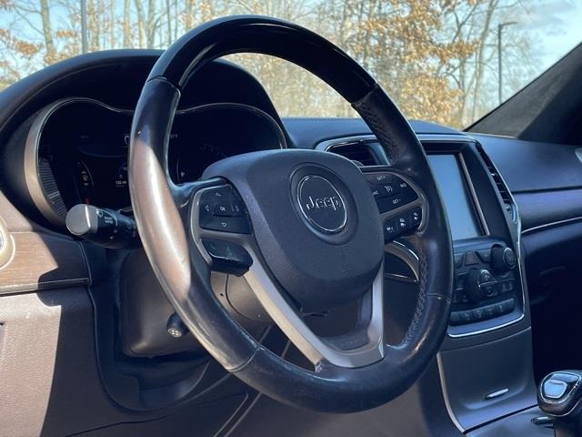 2014 Jeep Grand Cherokee Summit, available for sale in Brookfield, Connecticut | Blasius Federal Road. Brookfield, Connecticut 2014 Jeep Grand Cherokee Summit, available for sale in Brookfield, Connecticut | Blasius Federal Road. Brookfield, Connecticut