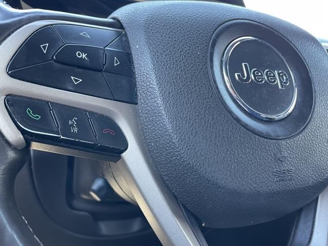 2014 Jeep Grand Cherokee Summit, available for sale in Brookfield, Connecticut | Blasius Federal Road. Brookfield, Connecticut 2014 Jeep Grand Cherokee Summit, available for sale in Brookfield, Connecticut | Blasius Federal Road. Brookfield, Connecticut