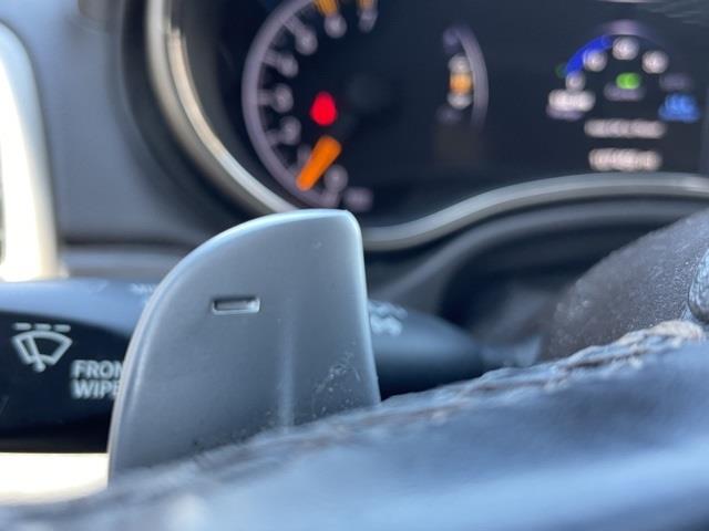 2014 Jeep Grand Cherokee Summit, available for sale in Brookfield, Connecticut | Blasius Federal Road. Brookfield, Connecticut 2014 Jeep Grand Cherokee Summit, available for sale in Brookfield, Connecticut | Blasius Federal Road. Brookfield, Connecticut