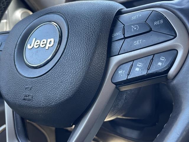 2014 Jeep Grand Cherokee Summit, available for sale in Brookfield, Connecticut | Blasius Federal Road. Brookfield, Connecticut 2014 Jeep Grand Cherokee Summit, available for sale in Brookfield, Connecticut | Blasius Federal Road. Brookfield, Connecticut
