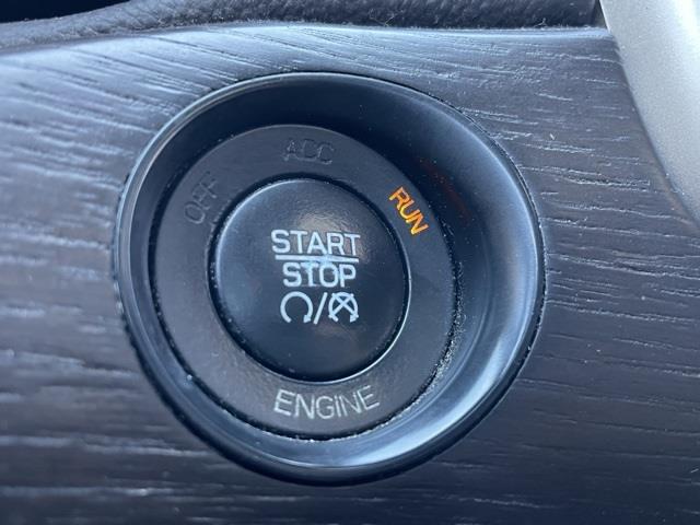 2014 Jeep Grand Cherokee Summit, available for sale in Brookfield, Connecticut | Blasius Federal Road. Brookfield, Connecticut 2014 Jeep Grand Cherokee Summit, available for sale in Brookfield, Connecticut | Blasius Federal Road. Brookfield, Connecticut