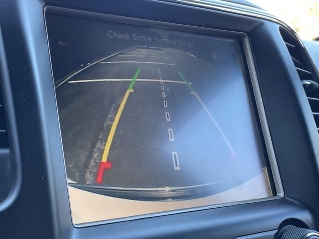 2014 Jeep Grand Cherokee Summit, available for sale in Brookfield, Connecticut | Blasius Federal Road. Brookfield, Connecticut 2014 Jeep Grand Cherokee Summit, available for sale in Brookfield, Connecticut | Blasius Federal Road. Brookfield, Connecticut