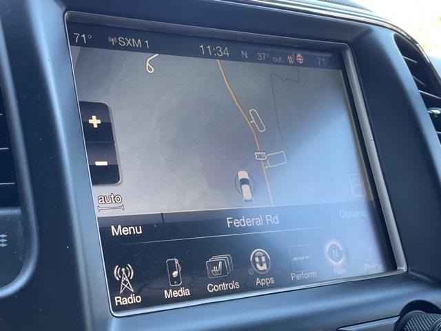 2014 Jeep Grand Cherokee Summit, available for sale in Brookfield, Connecticut | Blasius Federal Road. Brookfield, Connecticut 2014 Jeep Grand Cherokee Summit, available for sale in Brookfield, Connecticut | Blasius Federal Road. Brookfield, Connecticut