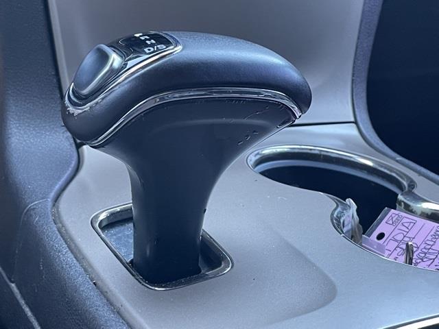 2014 Jeep Grand Cherokee Summit, available for sale in Brookfield, Connecticut | Blasius Federal Road. Brookfield, Connecticut 2014 Jeep Grand Cherokee Summit, available for sale in Brookfield, Connecticut | Blasius Federal Road. Brookfield, Connecticut