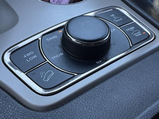 2014 Jeep Grand Cherokee Summit, available for sale in Brookfield, Connecticut | Blasius Federal Road. Brookfield, Connecticut 2014 Jeep Grand Cherokee Summit, available for sale in Brookfield, Connecticut | Blasius Federal Road. Brookfield, Connecticut
