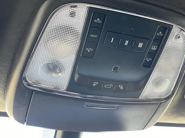 2014 Jeep Grand Cherokee Summit, available for sale in Brookfield, Connecticut | Blasius Federal Road. Brookfield, Connecticut 2014 Jeep Grand Cherokee Summit, available for sale in Brookfield, Connecticut | Blasius Federal Road. Brookfield, Connecticut