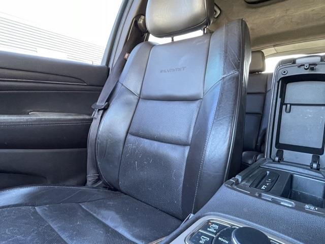 2014 Jeep Grand Cherokee Summit, available for sale in Brookfield, Connecticut | Blasius Federal Road. Brookfield, Connecticut 2014 Jeep Grand Cherokee Summit, available for sale in Brookfield, Connecticut | Blasius Federal Road. Brookfield, Connecticut