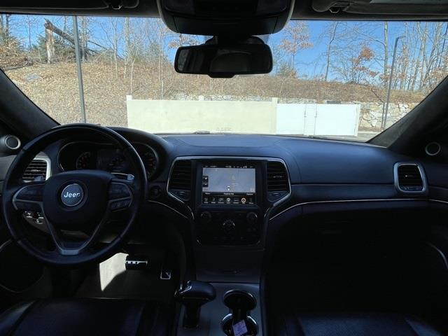 2014 Jeep Grand Cherokee Summit, available for sale in Brookfield, Connecticut | Blasius Federal Road. Brookfield, Connecticut 2014 Jeep Grand Cherokee Summit, available for sale in Brookfield, Connecticut | Blasius Federal Road. Brookfield, Connecticut