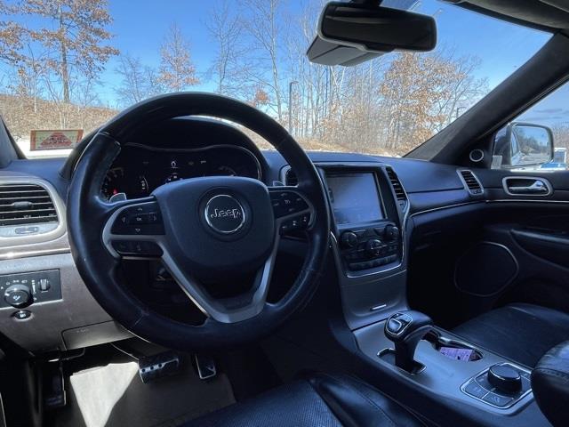 2014 Jeep Grand Cherokee Summit, available for sale in Brookfield, Connecticut | Blasius Federal Road. Brookfield, Connecticut 2014 Jeep Grand Cherokee Summit, available for sale in Brookfield, Connecticut | Blasius Federal Road. Brookfield, Connecticut